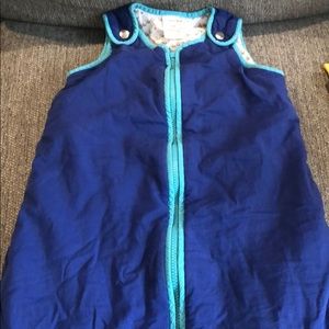 Baby DeeDee Sleep nest